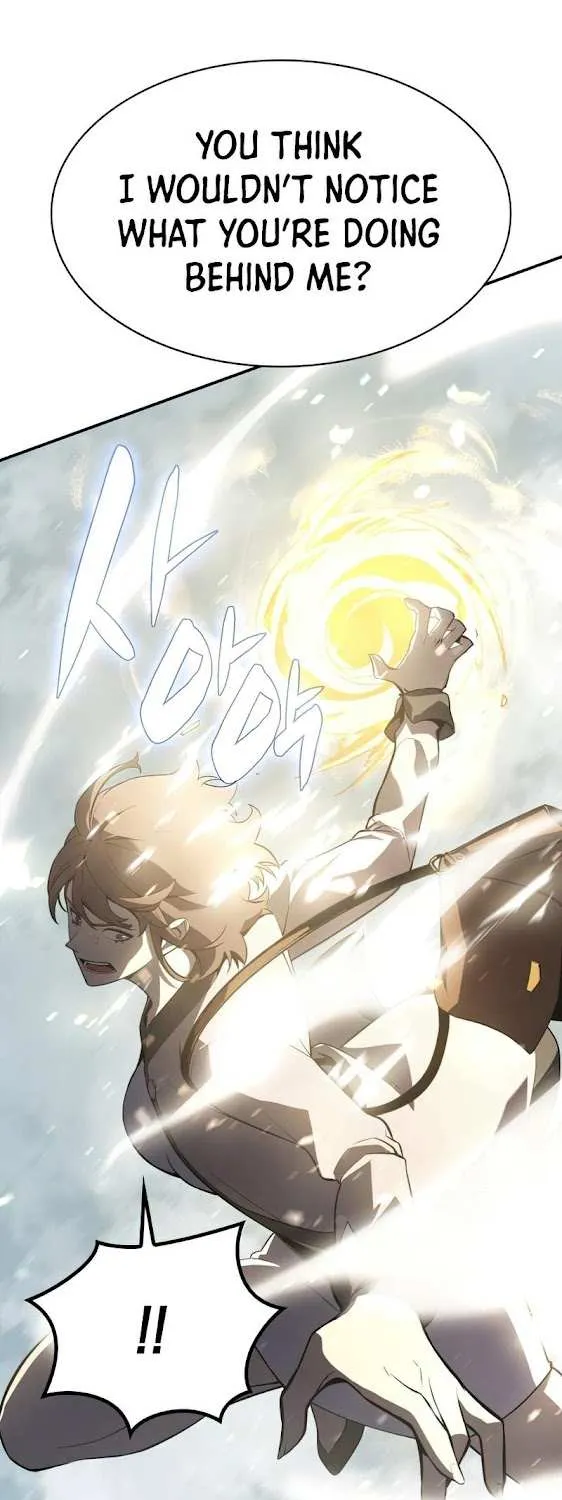 Resurrection of the Catastrophic Hero Chapter 4 page 14 - 