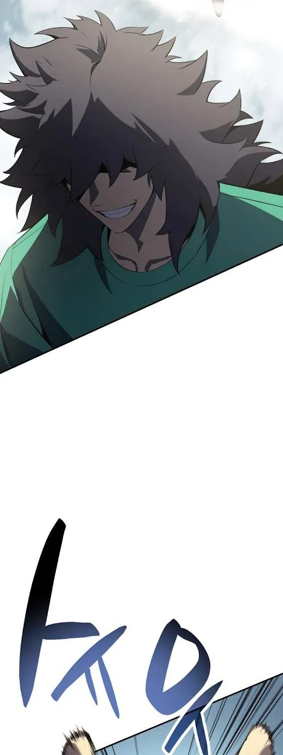 Resurrection of the Catastrophic Hero Chapter 4 page 15 - 