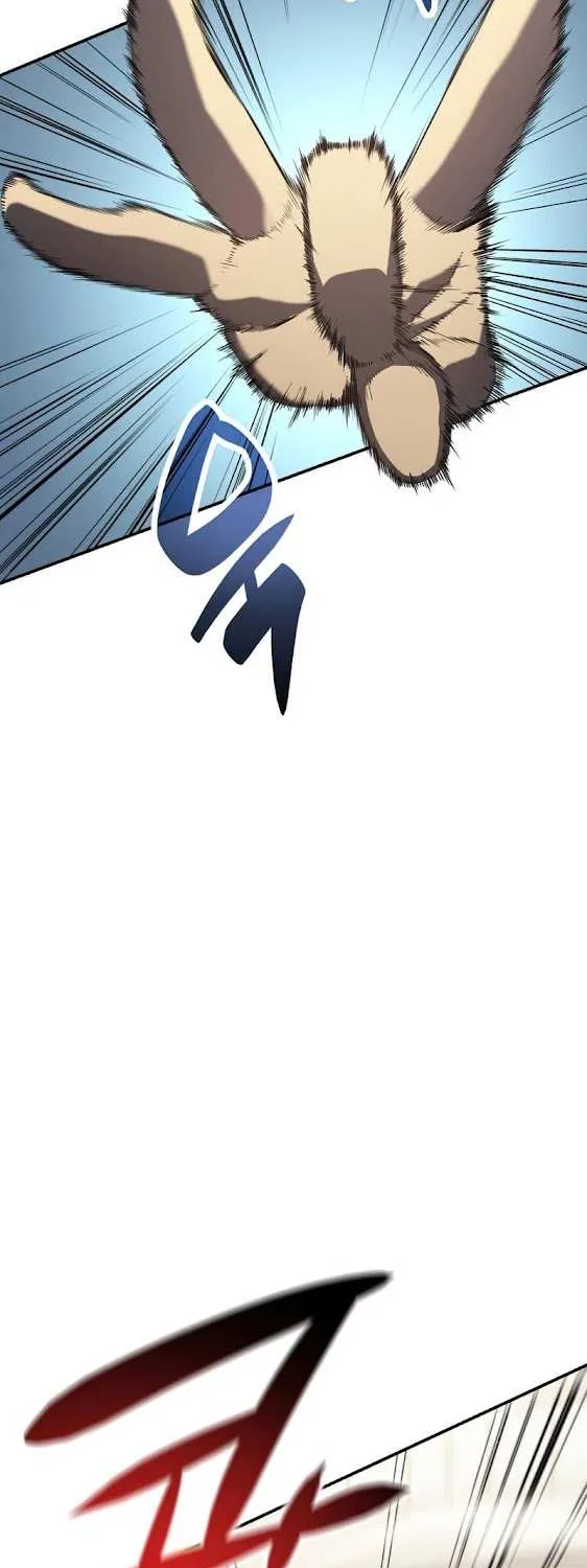 Resurrection of the Catastrophic Hero Chapter 4 page 16 - 