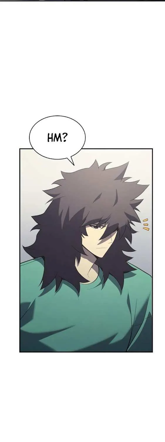 Resurrection of the Catastrophic Hero Chapter 4 page 22 - 