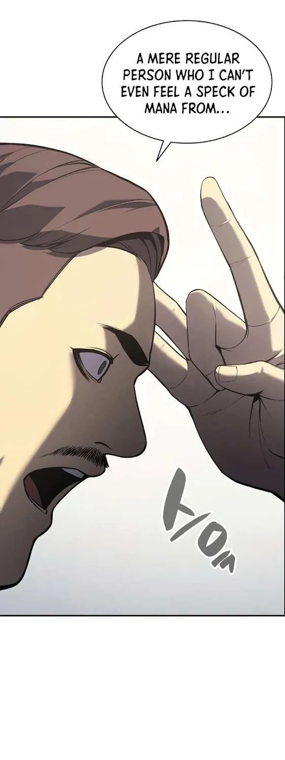 Resurrection of the Catastrophic Hero Chapter 4 page 5 - 