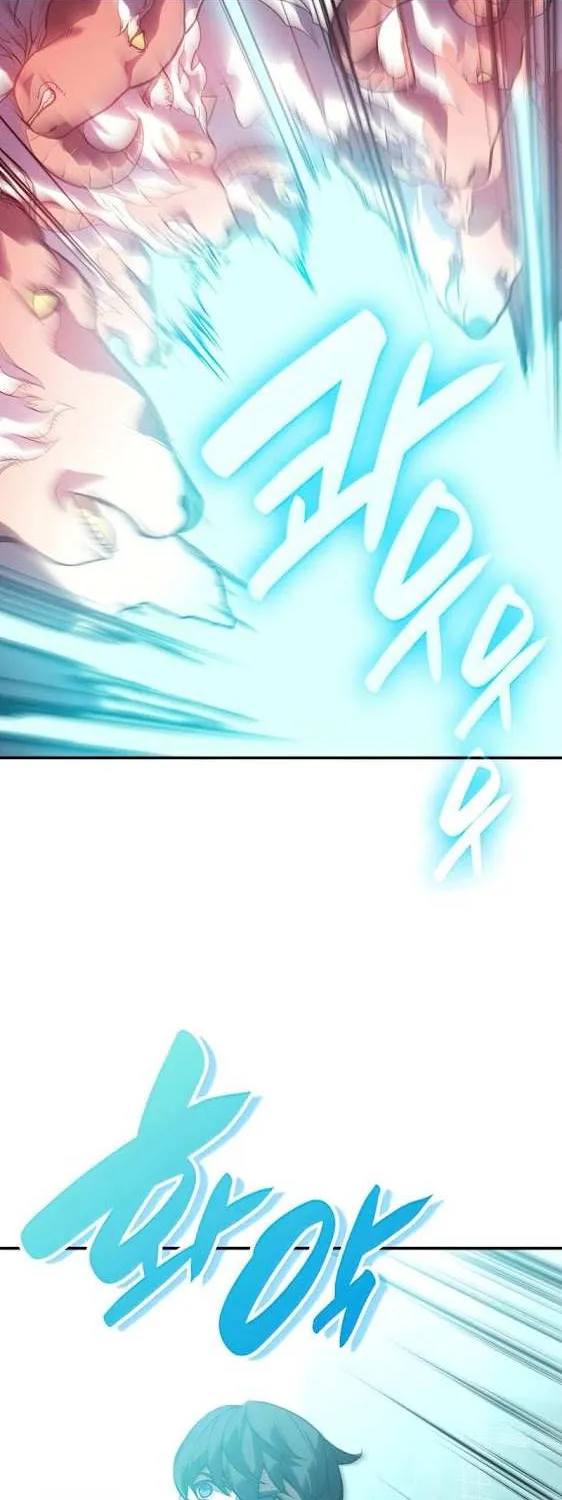 Resurrection of the Catastrophic Hero Chapter 4 page 50 - 