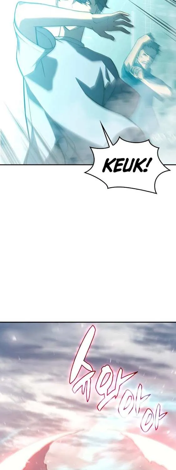 Resurrection of the Catastrophic Hero Chapter 4 page 51 - 