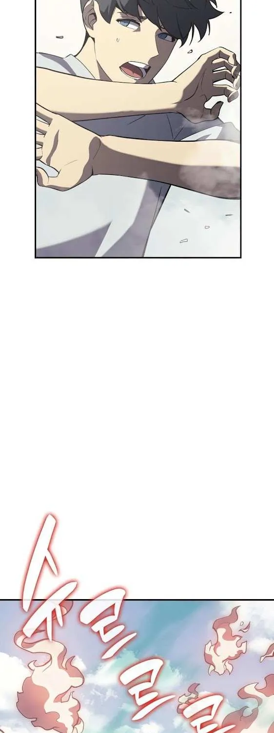 Resurrection of the Catastrophic Hero Chapter 4 page 53 - 