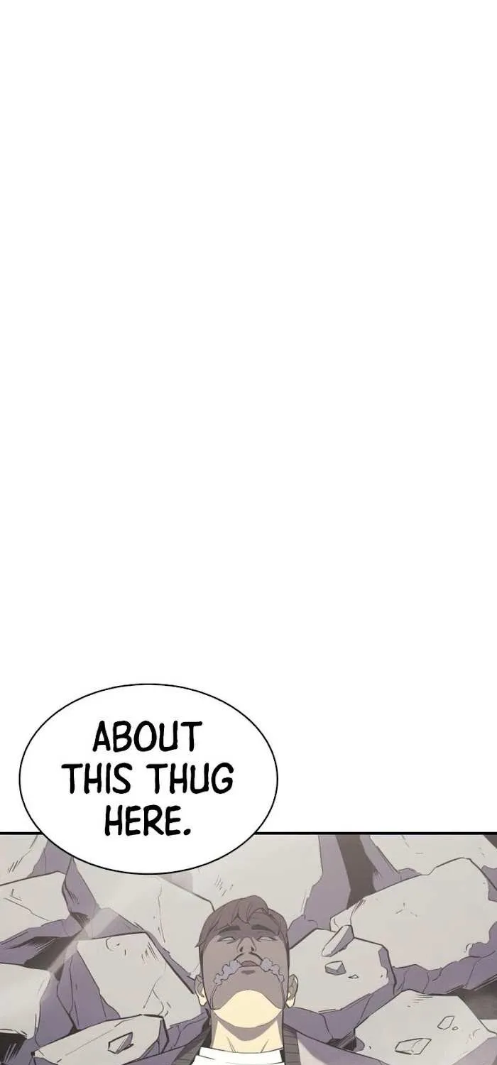 Resurrection of the Catastrophic Hero Chapter 4 page 58 - 