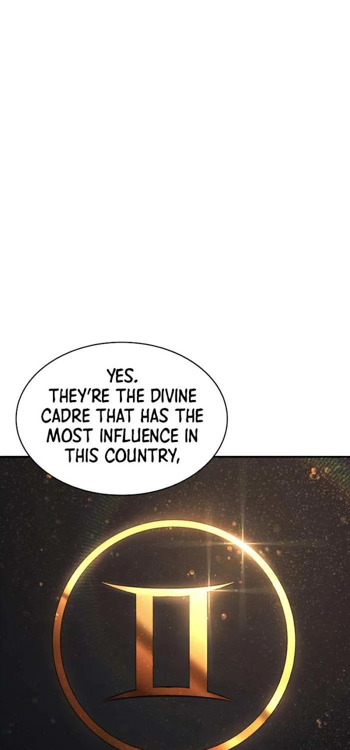 Resurrection of the Catastrophic Hero Chapter 4 page 60 - 