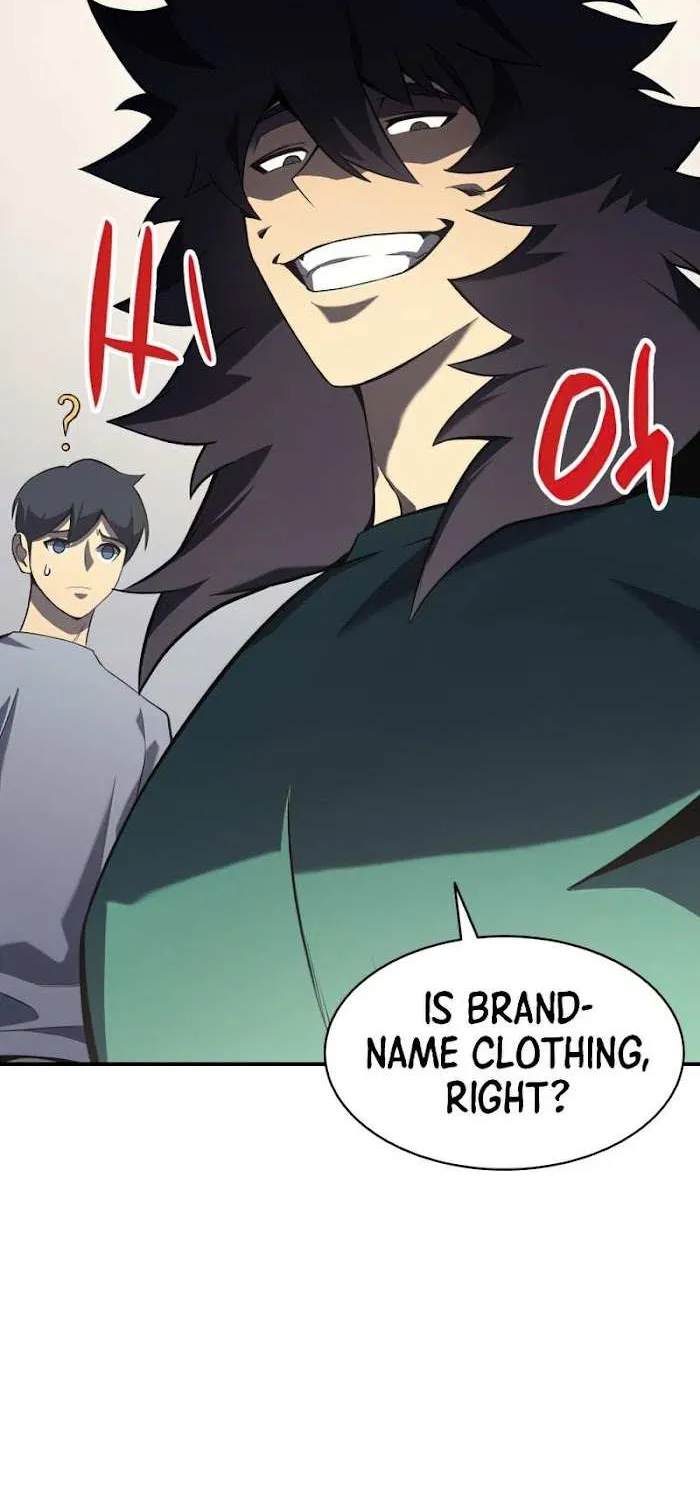 Resurrection of the Catastrophic Hero Chapter 4 page 63 - 