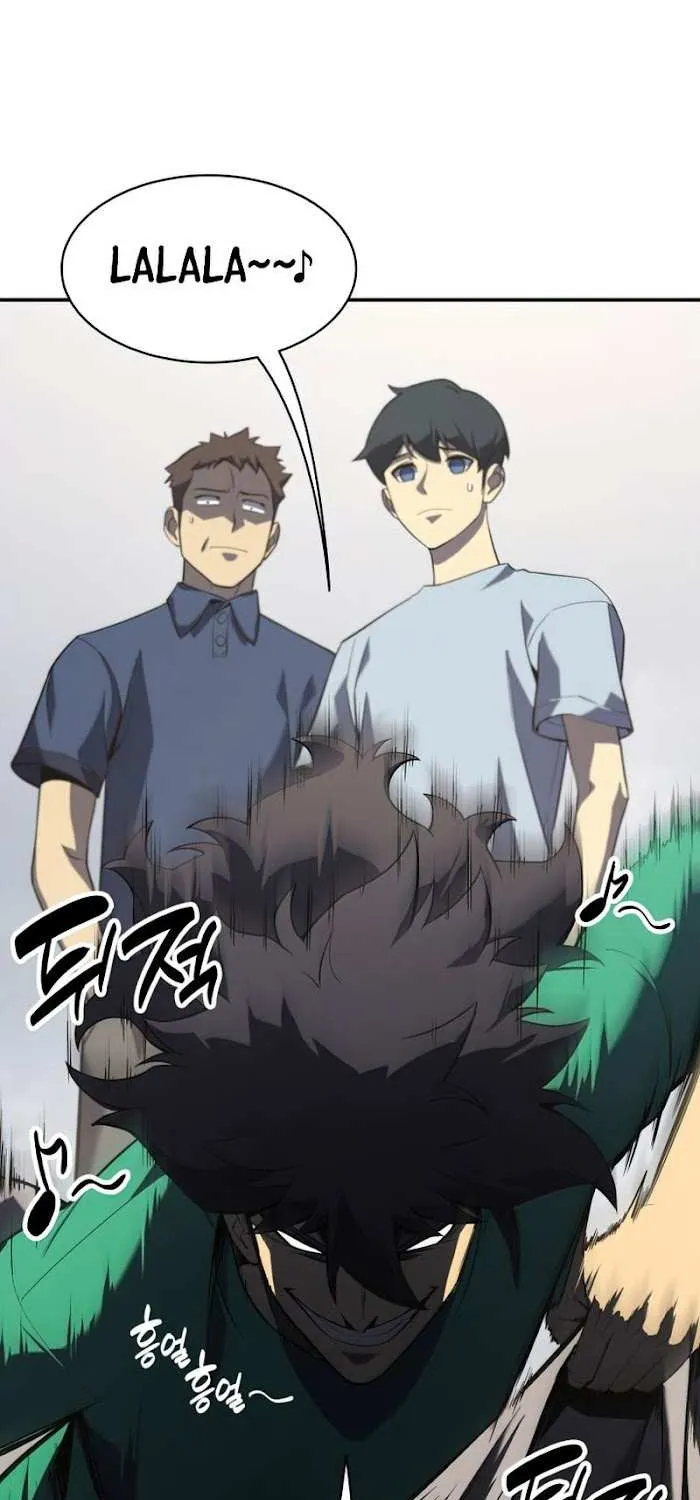 Resurrection of the Catastrophic Hero Chapter 4 page 64 - 