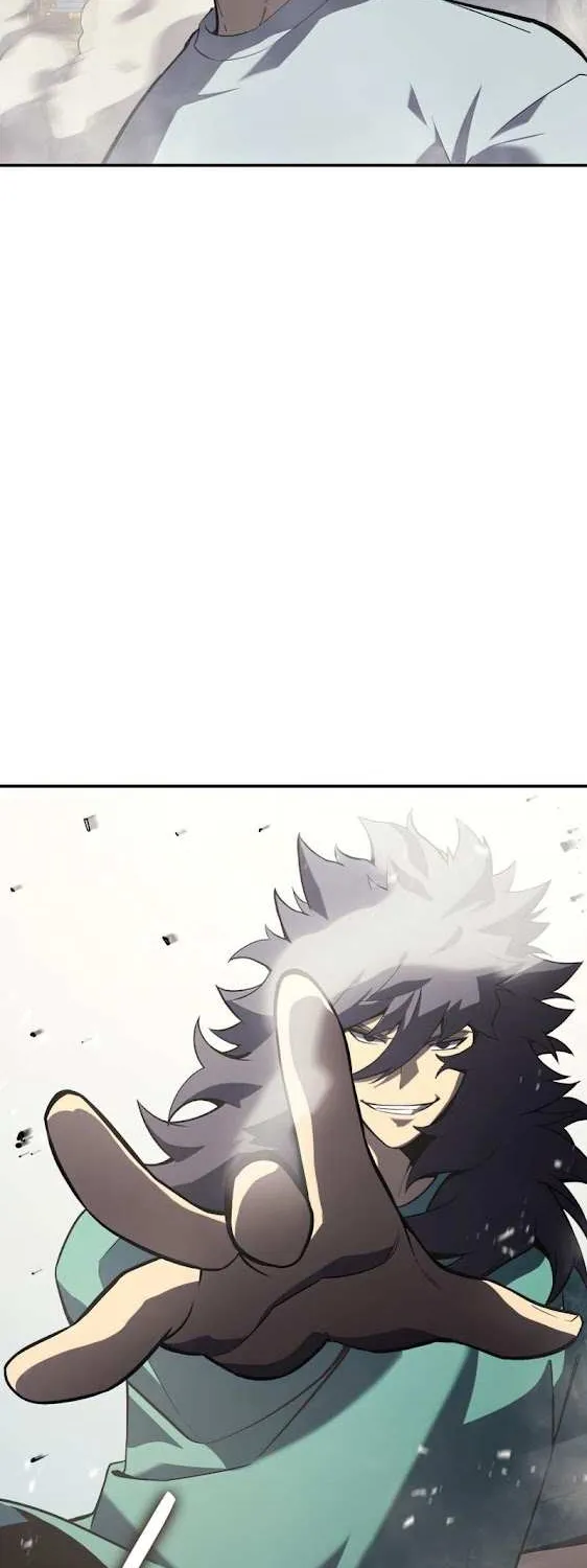 Resurrection of the Catastrophic Hero Chapter 4 page 10 - 
