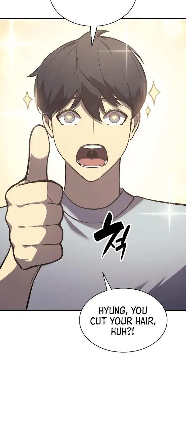 Resurrection of the Catastrophic Hero Chapter 5 page 13 - 