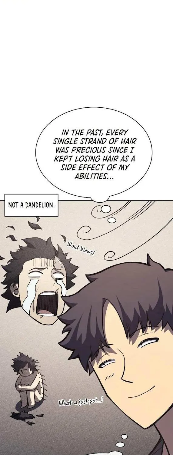 Resurrection of the Catastrophic Hero Chapter 5 page 15 - 