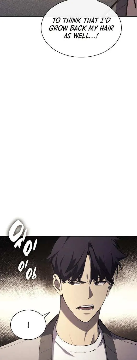 Resurrection of the Catastrophic Hero Chapter 5 page 16 - 