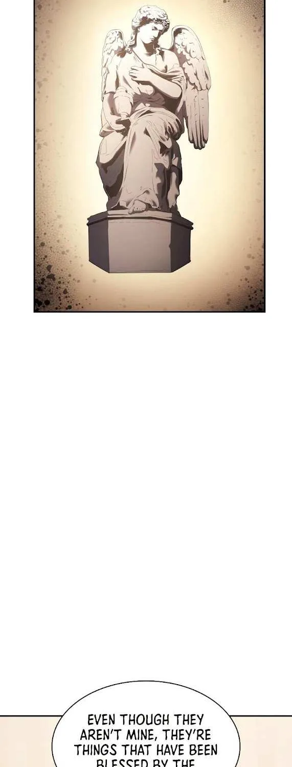 Resurrection of the Catastrophic Hero Chapter 5 page 23 - 