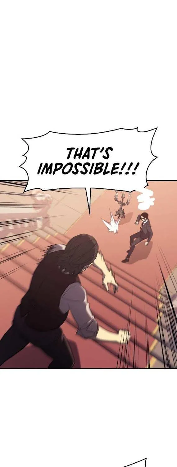 Resurrection of the Catastrophic Hero Chapter 5 page 50 - 