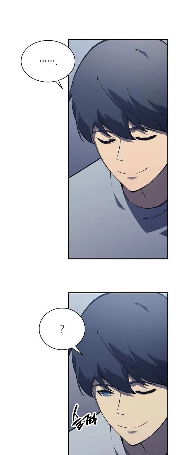 Resurrection of the Catastrophic Hero Chapter 5 page 6 - 