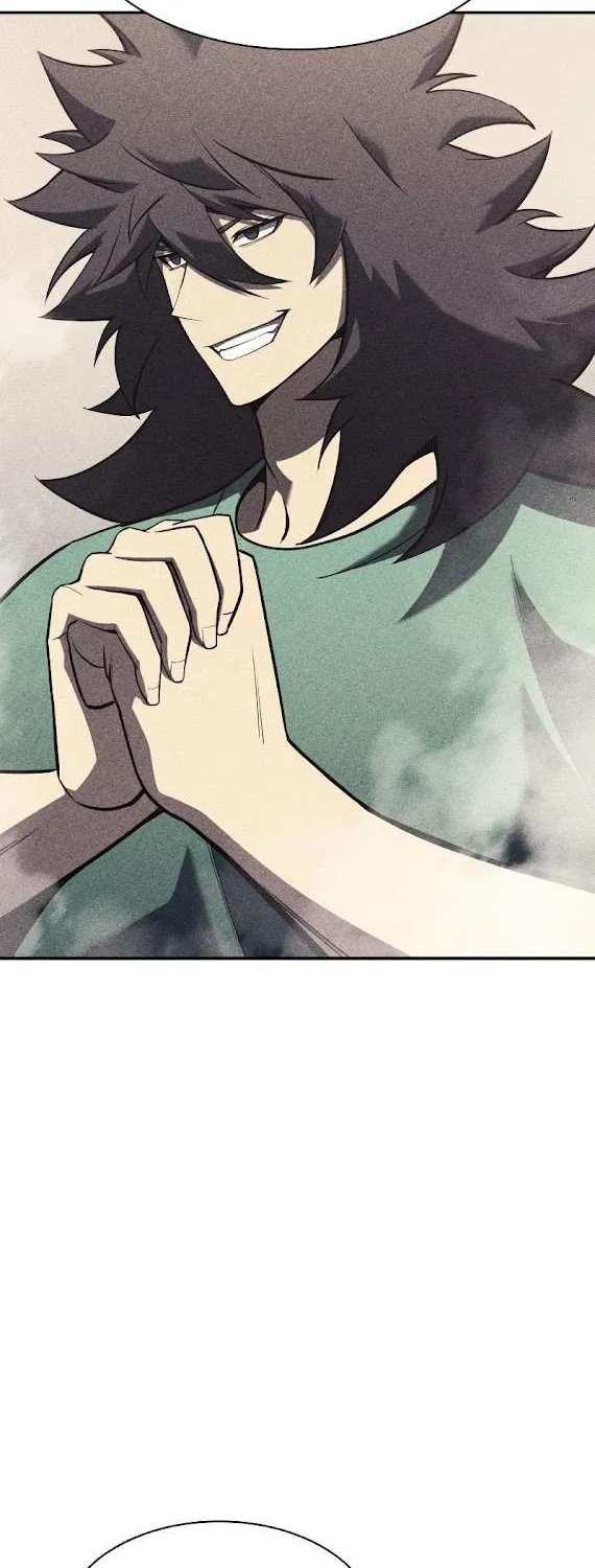 Resurrection of the Catastrophic Hero Chapter 5 page 54 - 
