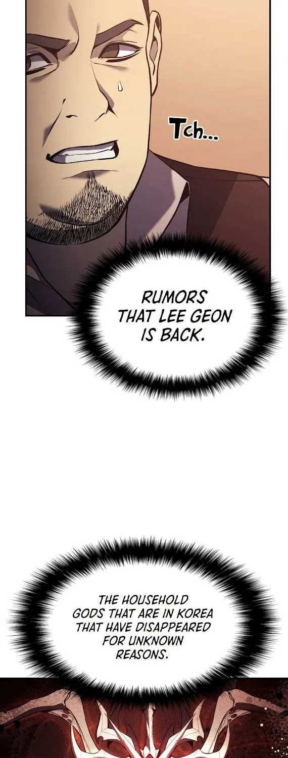 Resurrection of the Catastrophic Hero Chapter 5 page 56 - 
