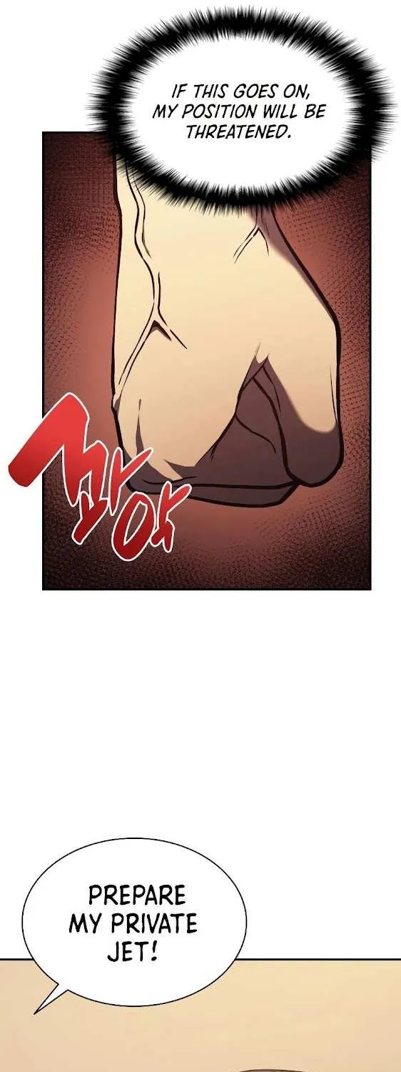 Resurrection of the Catastrophic Hero Chapter 5 page 58 - 