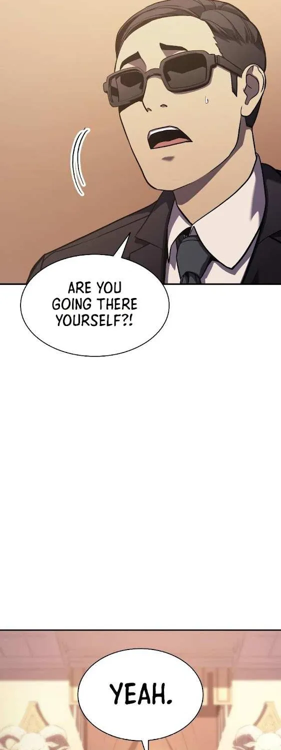 Resurrection of the Catastrophic Hero Chapter 5 page 59 - 