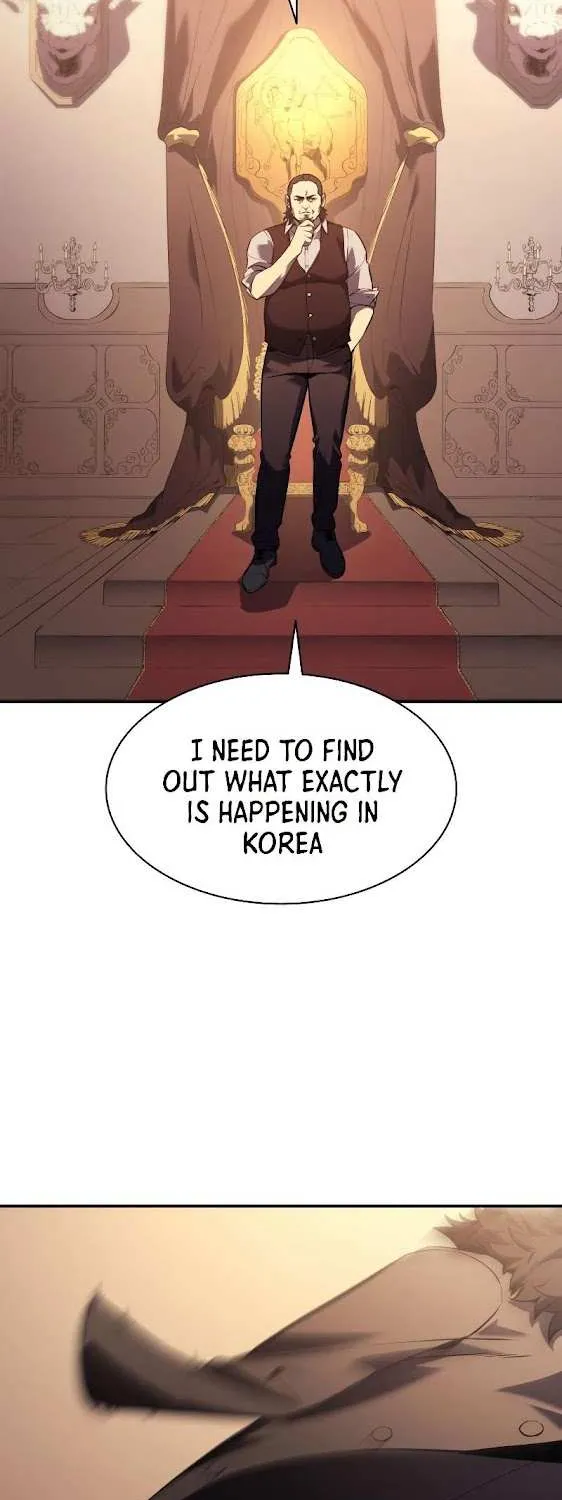 Resurrection of the Catastrophic Hero Chapter 5 page 60 - 