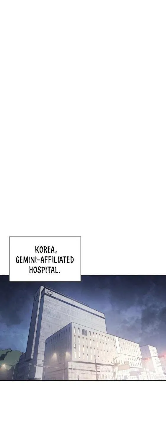 Resurrection of the Catastrophic Hero Chapter 5 page 63 - 
