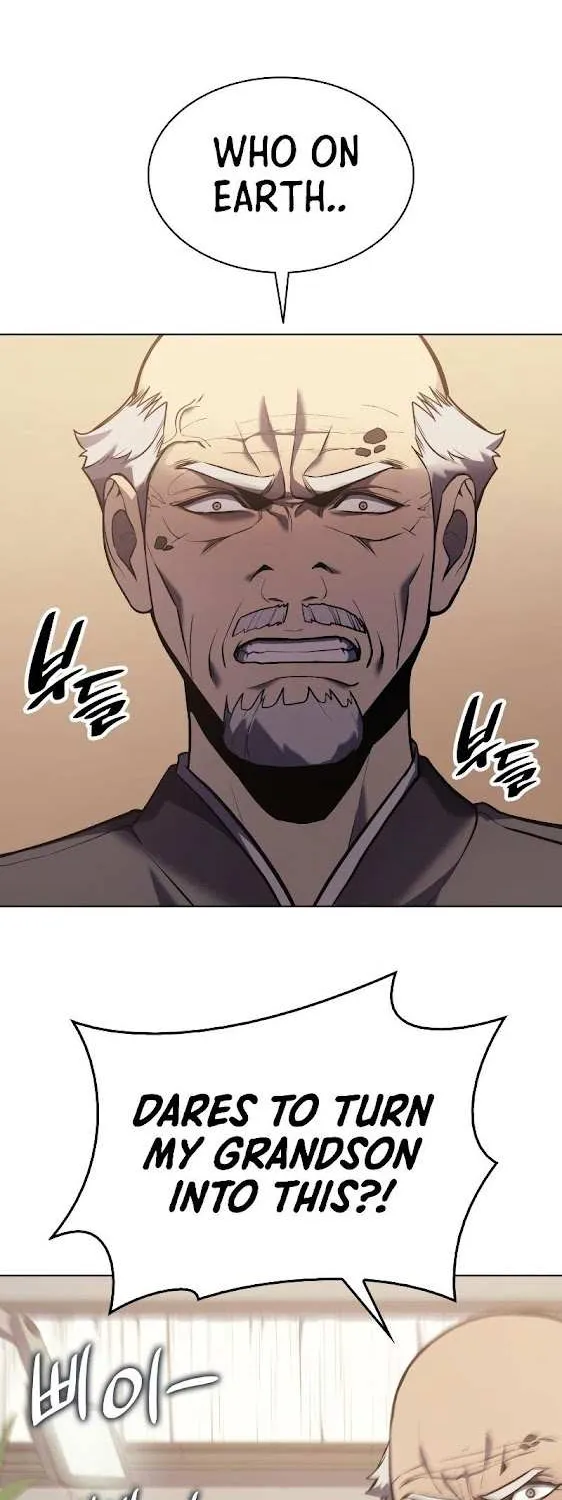 Resurrection of the Catastrophic Hero Chapter 5 page 65 - 