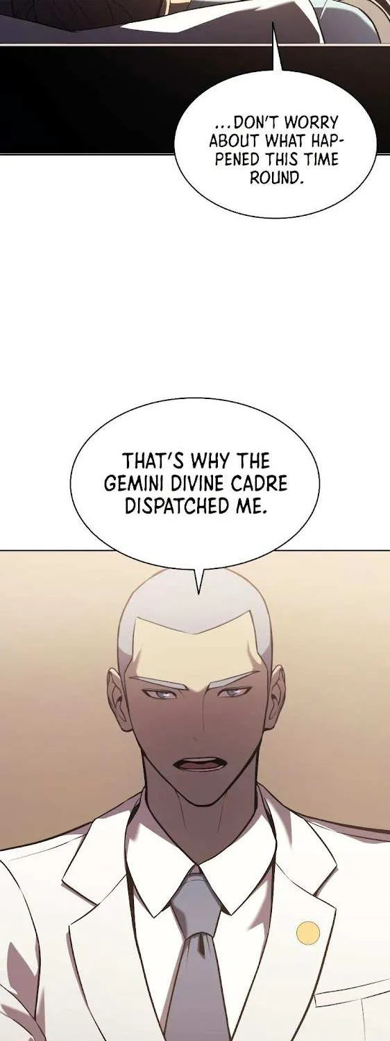 Resurrection of the Catastrophic Hero Chapter 5 page 67 - 