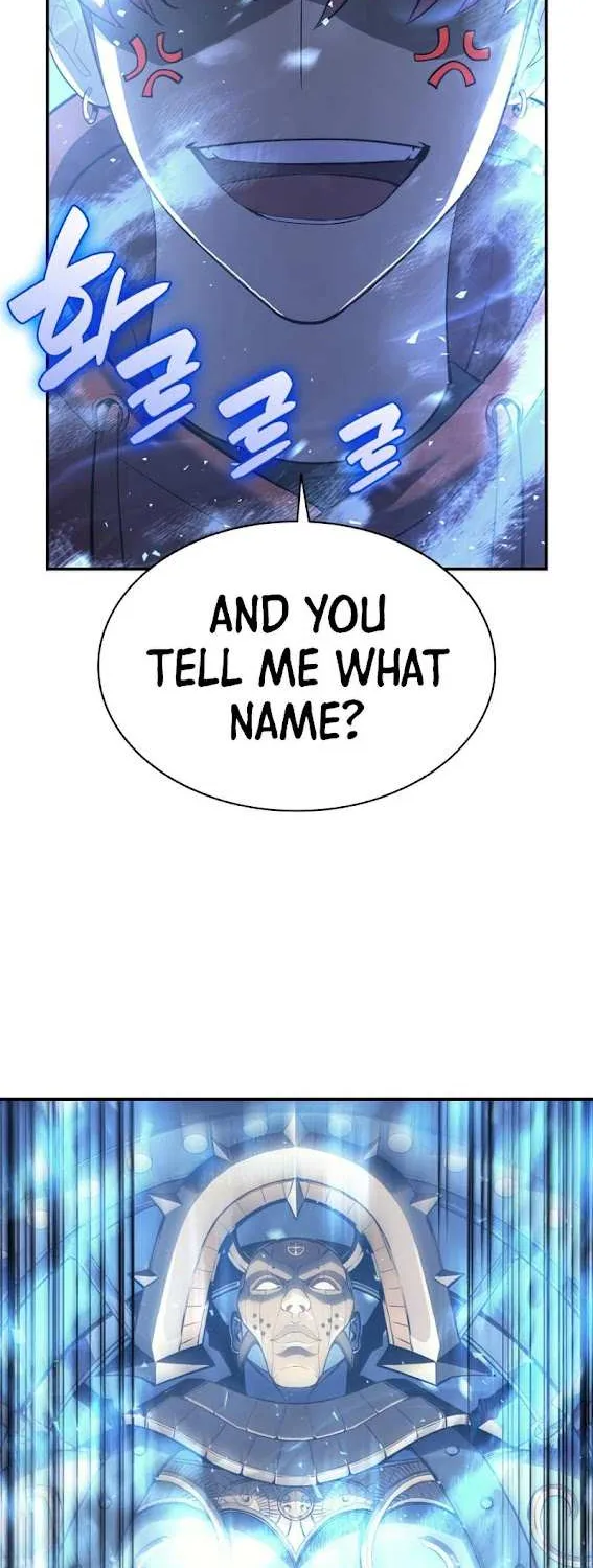 Resurrection of the Catastrophic Hero Chapter 6 page 12 - 