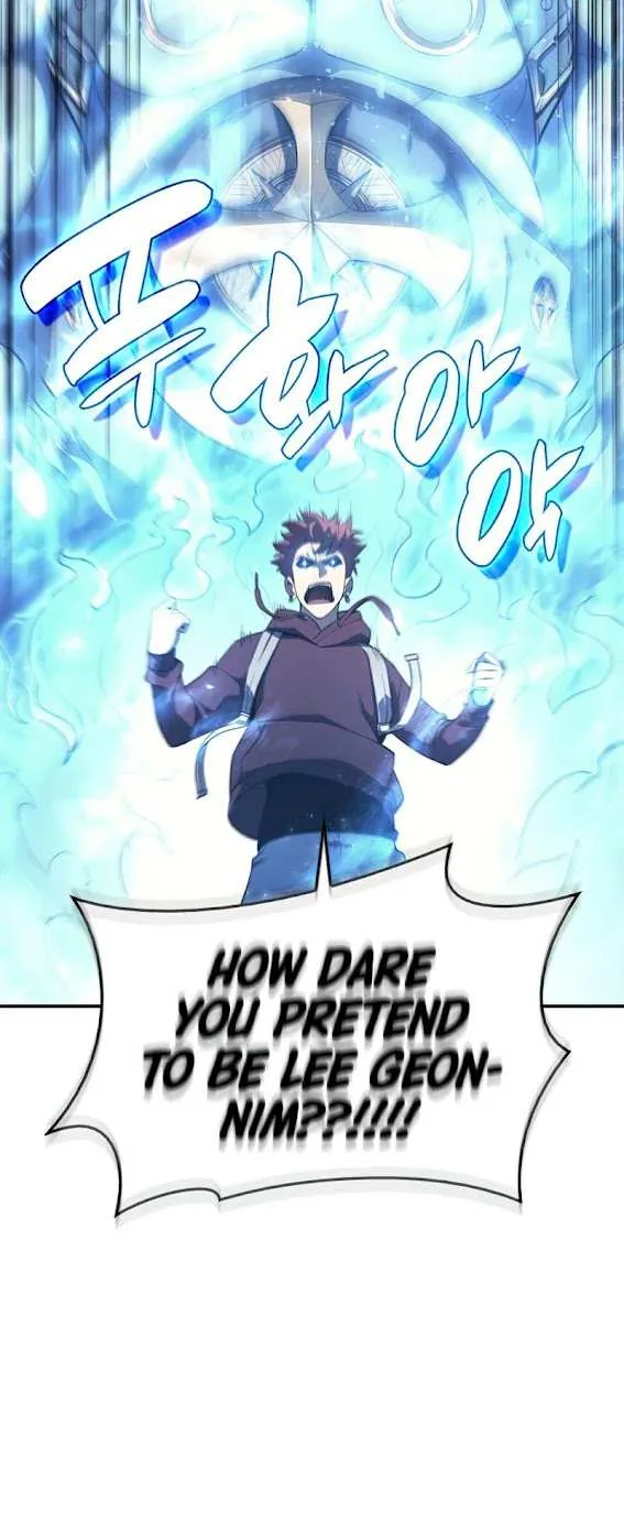 Resurrection of the Catastrophic Hero Chapter 6 page 13 - 