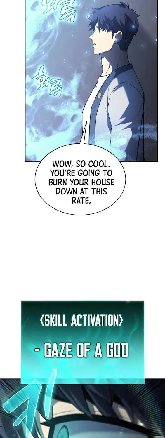 Resurrection of the Catastrophic Hero Chapter 6 page 15 - 