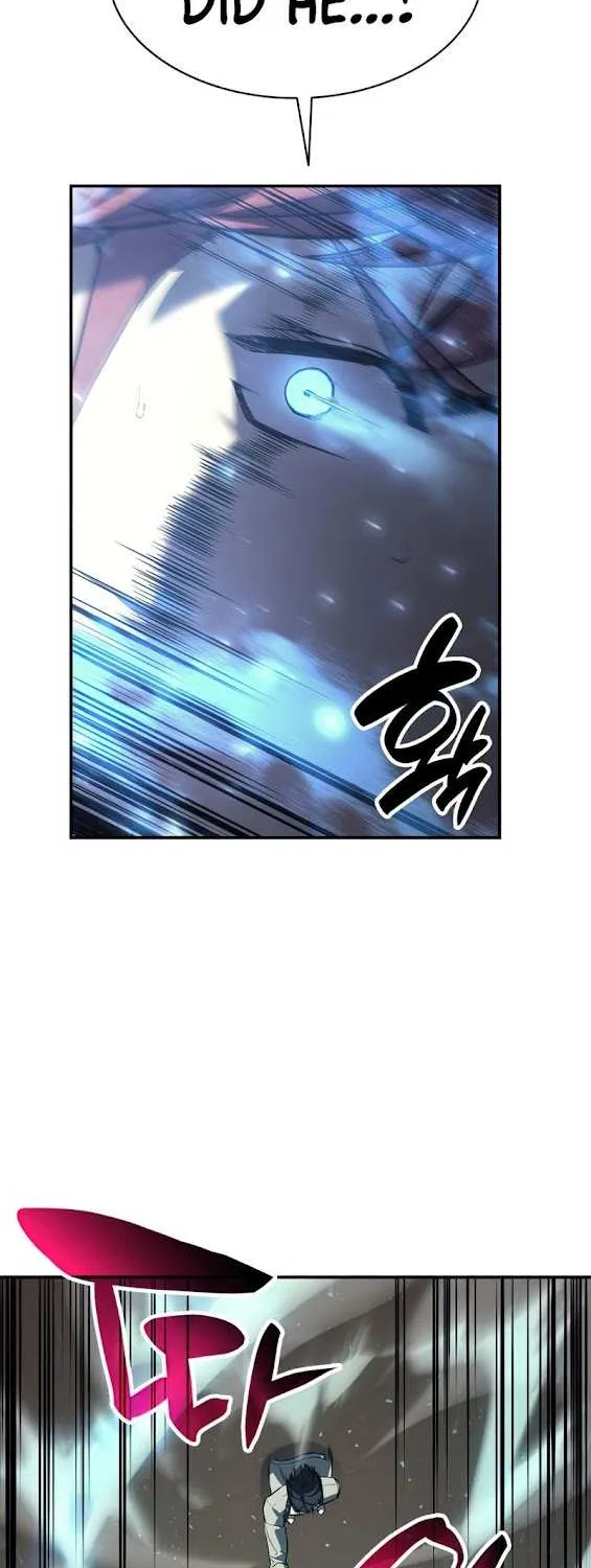 Resurrection of the Catastrophic Hero Chapter 6 page 23 - 
