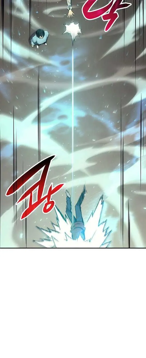Resurrection of the Catastrophic Hero Chapter 6 page 24 - 