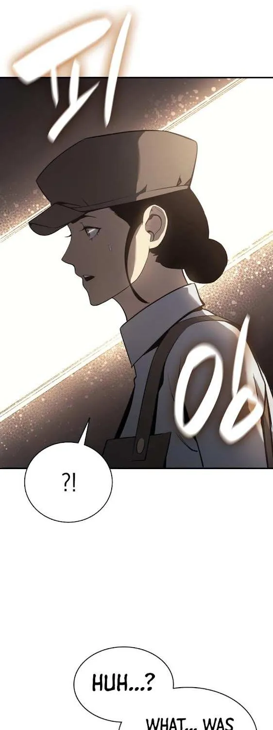 Resurrection of the Catastrophic Hero Chapter 6 page 45 - 
