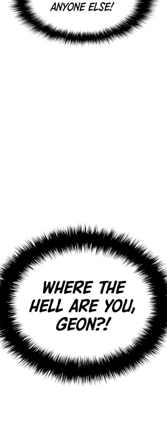 Resurrection of the Catastrophic Hero Chapter 6 page 48 - 