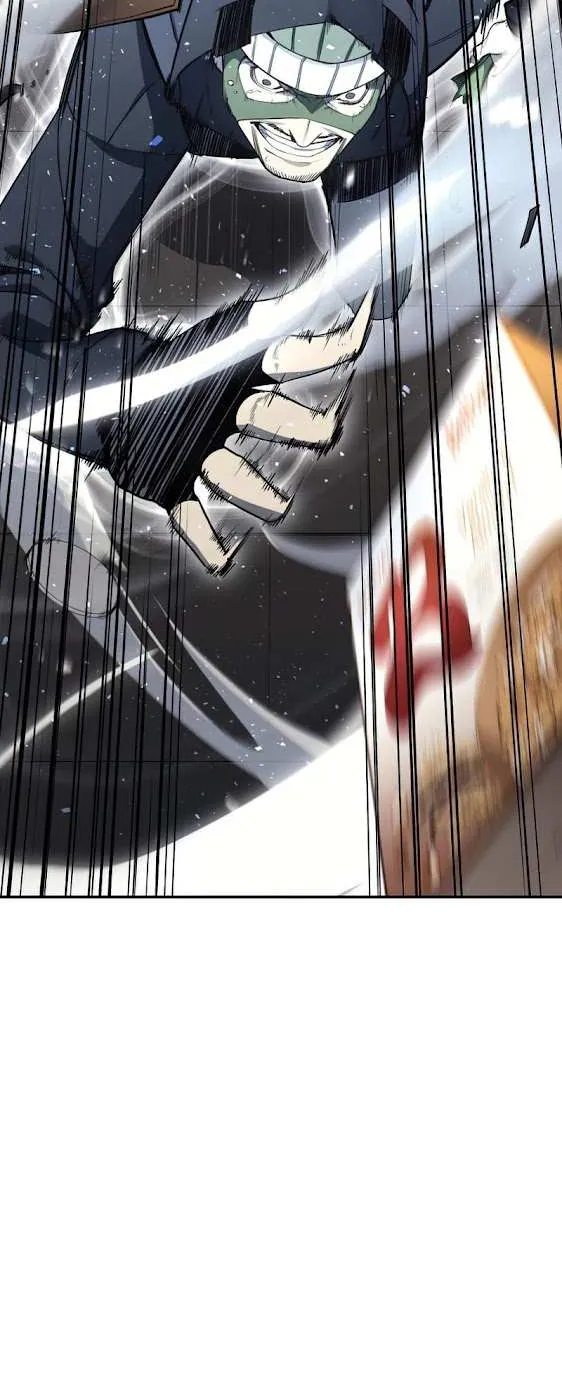 Resurrection of the Catastrophic Hero Chapter 6 page 57 - 