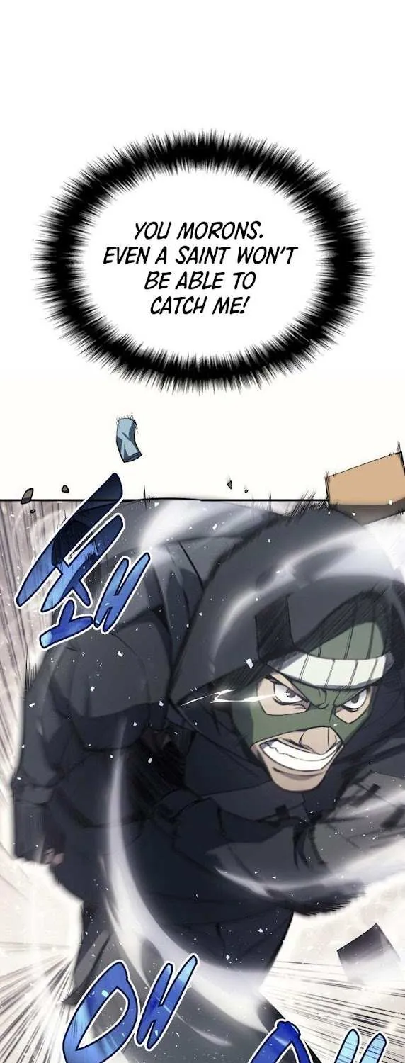Resurrection of the Catastrophic Hero Chapter 6 page 60 - 
