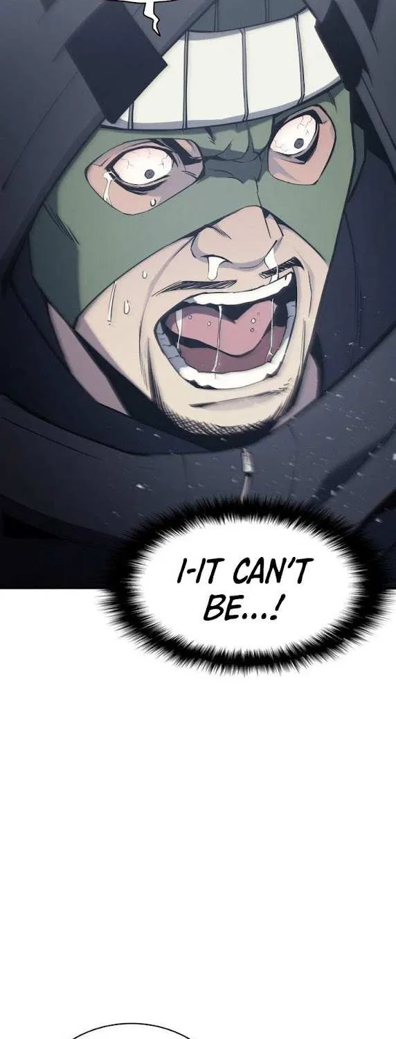 Resurrection of the Catastrophic Hero Chapter 6 page 63 - 