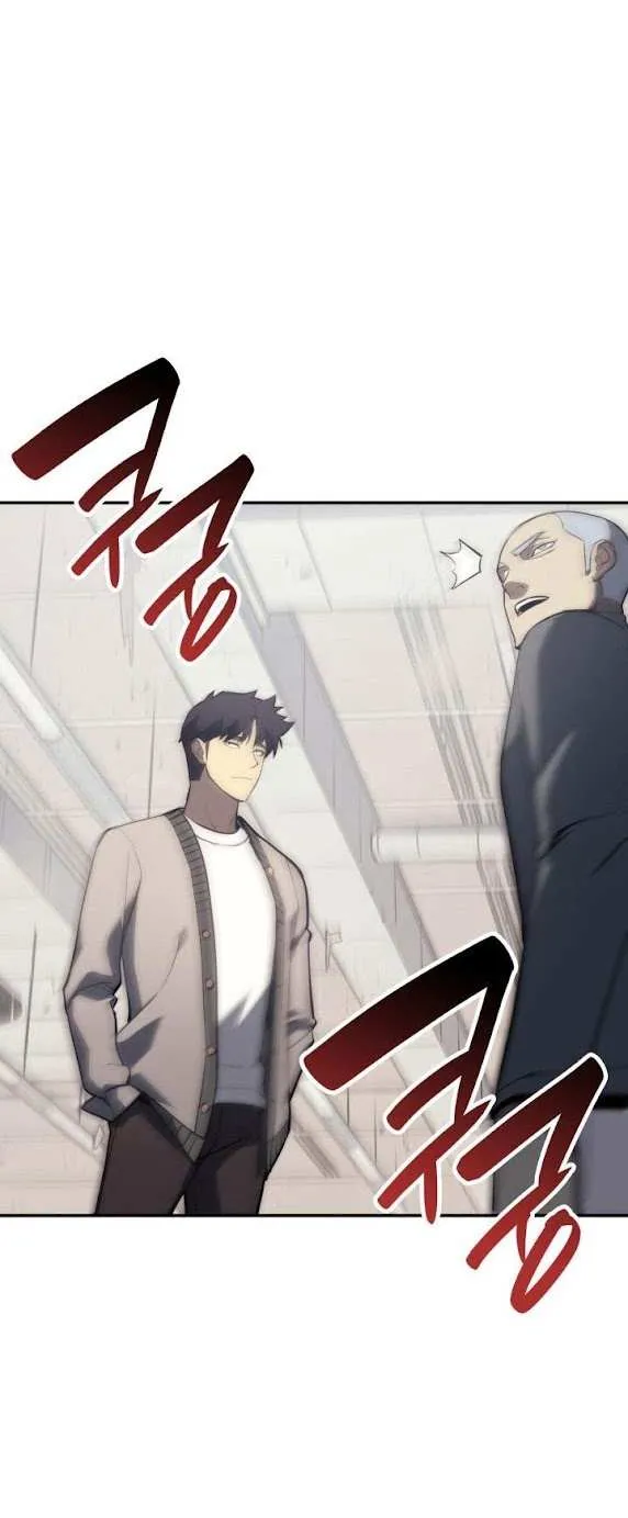 Resurrection of the Catastrophic Hero Chapter 6 page 68 - 