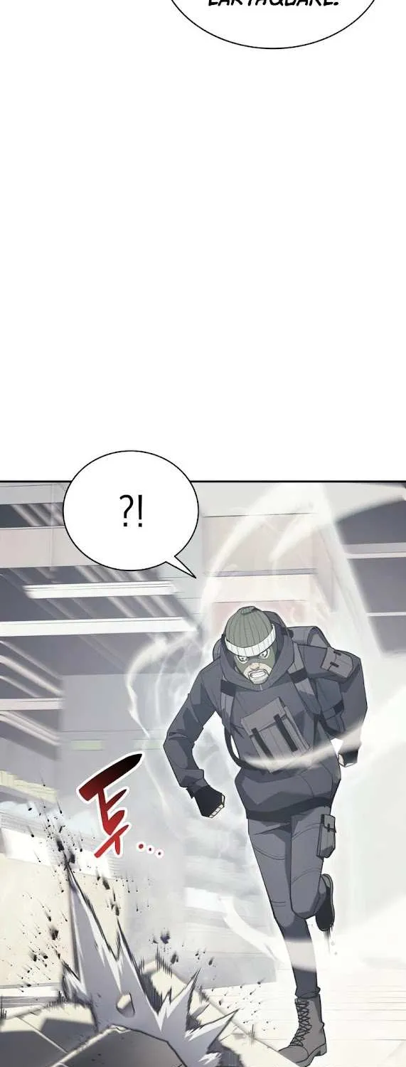 Resurrection of the Catastrophic Hero Chapter 6 page 73 - 