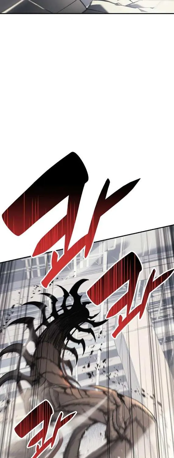 Resurrection of the Catastrophic Hero Chapter 6 page 74 - 