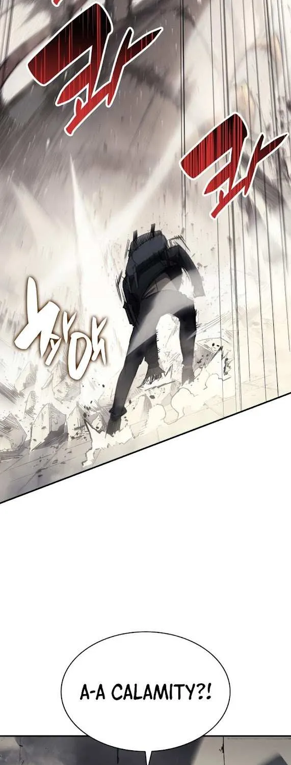 Resurrection of the Catastrophic Hero Chapter 6 page 75 - 