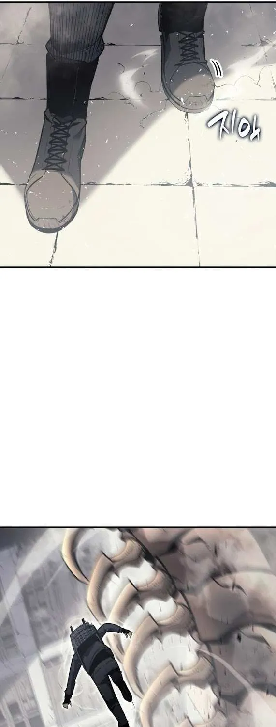 Resurrection of the Catastrophic Hero Chapter 6 page 77 - 