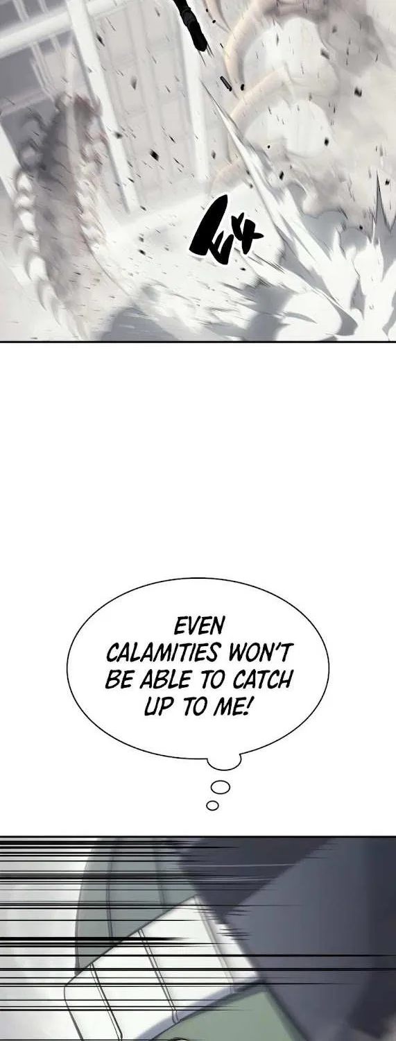 Resurrection of the Catastrophic Hero Chapter 6 page 78 - 