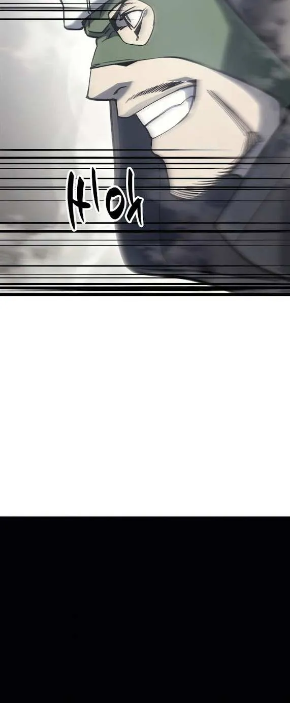 Resurrection of the Catastrophic Hero Chapter 6 page 79 - 