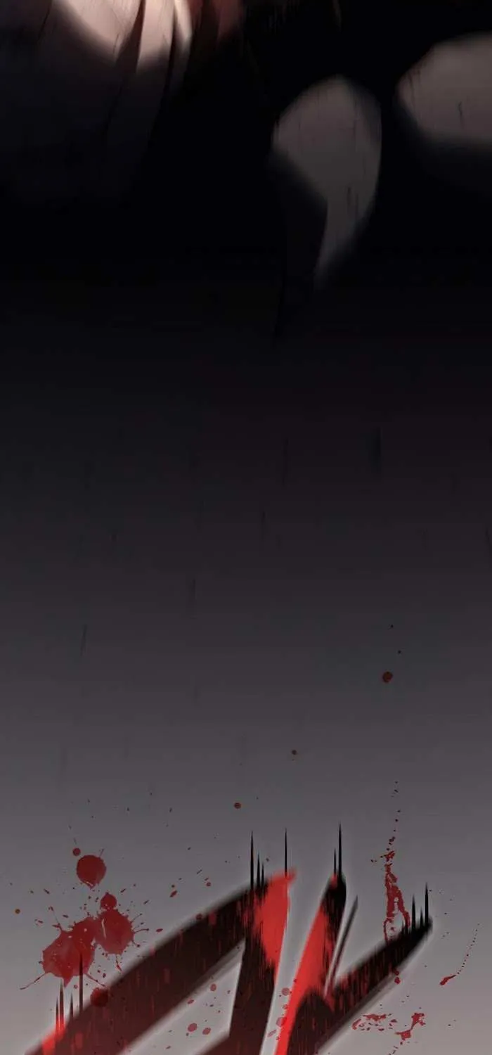Resurrection of the Catastrophic Hero Chapter 6 page 82 - 