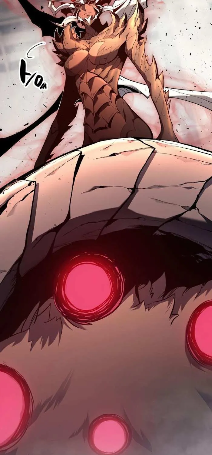 Resurrection of the Catastrophic Hero Chapter 6 page 86 - 