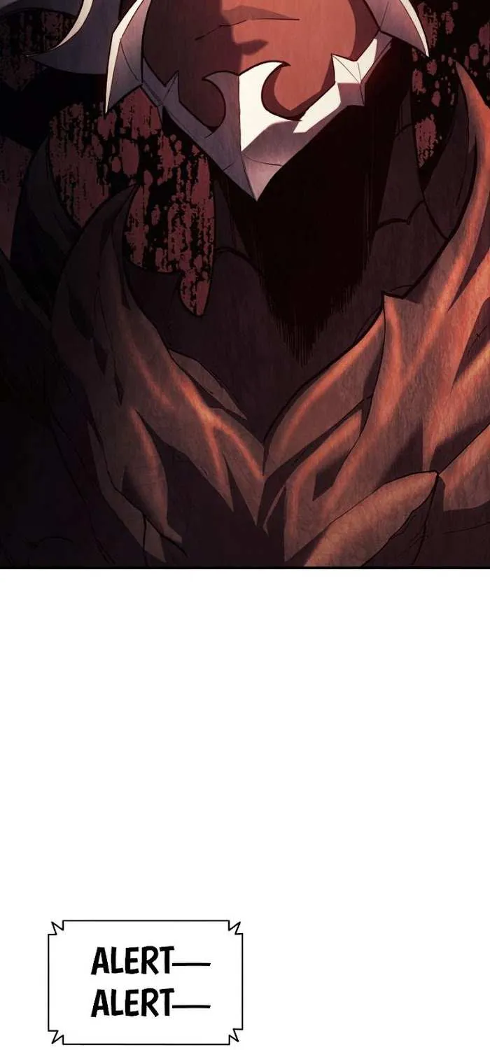 Resurrection of the Catastrophic Hero Chapter 6 page 88 - 