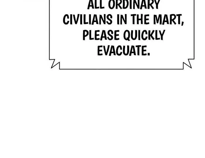 Resurrection of the Catastrophic Hero Chapter 6 page 90 - 