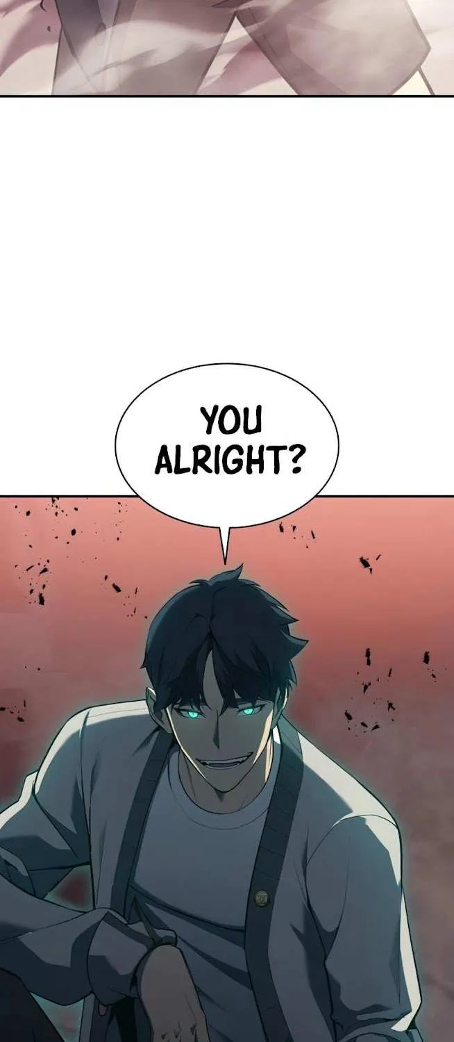 Resurrection of the Catastrophic Hero Chapter 6 page 92 - 