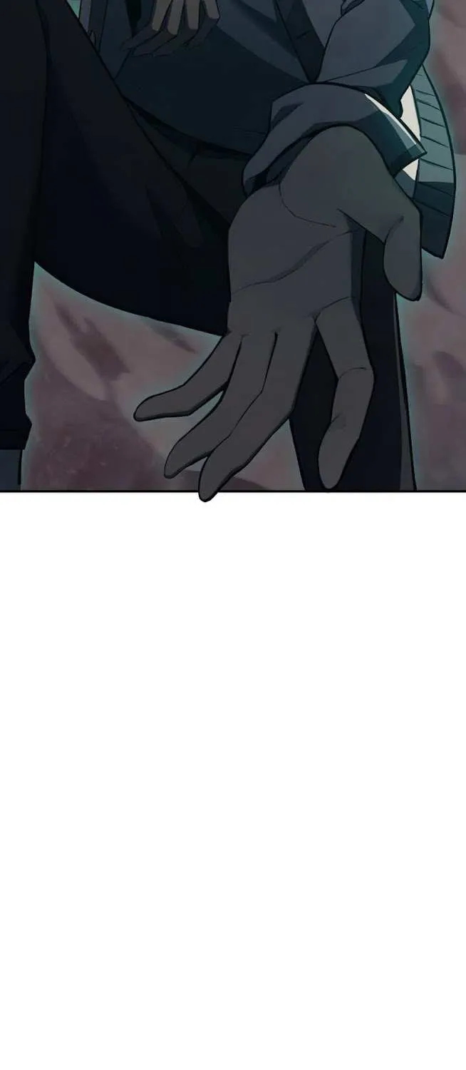 Resurrection of the Catastrophic Hero Chapter 6 page 93 - 